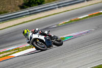 Brno;event-digital-images;motorbikes;no-limits;peter-wileman-photography;trackday;trackday-digital-images